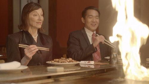 The Food That Built America Season 3 Episode 10 - Chain Reaction