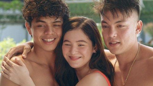 Oh, Mando! Season 1 Episode 4 - Episode 4