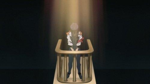 Gurren Lagann Season 1 Episode 19 - We Will Survive By Any Means Necessary