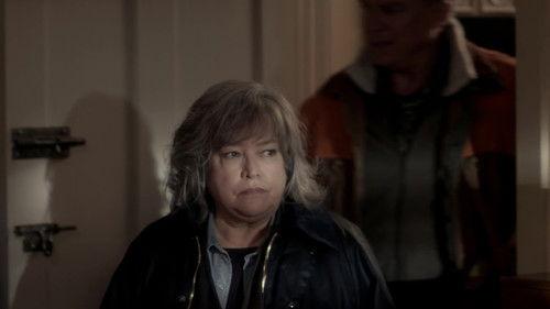 Harry's Law Season 2 Episode 11 - Gorilla My Dreams