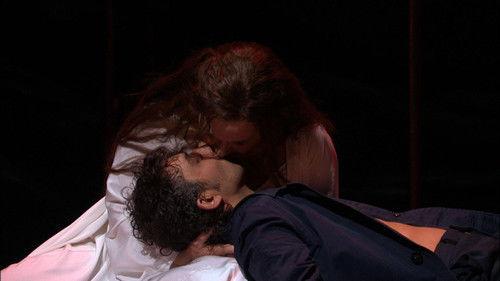 Great Performances Season 40 Episode 15 - Great Performances at the Met: Parsifal