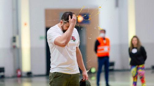 99 - Gra o Wszystko Season 1 Episode 2 - Episode 2