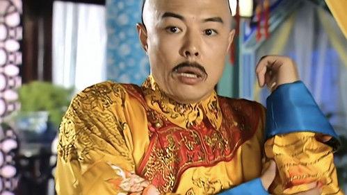 My Fair Princess Season 2 Episode 20 - Episode 20