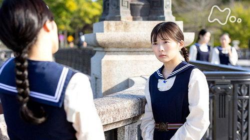 The Tiger and Her Wings Season 1 Episode 1 - Episode 1