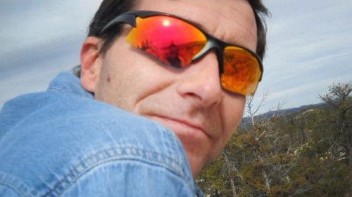 American Monster Season 6 Episode 2 - Second Chance