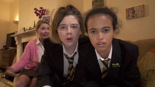 Dixi Season 1 Episode 6 - Me Too Mimi