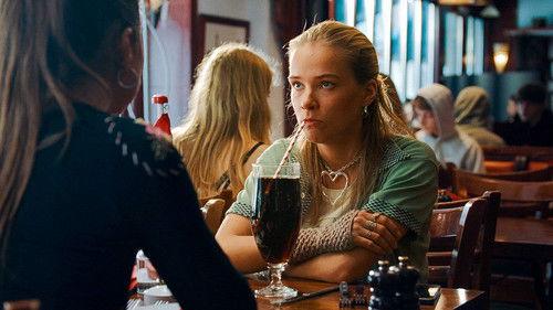 Salsa Season 2 Episode 5 - Episode 5