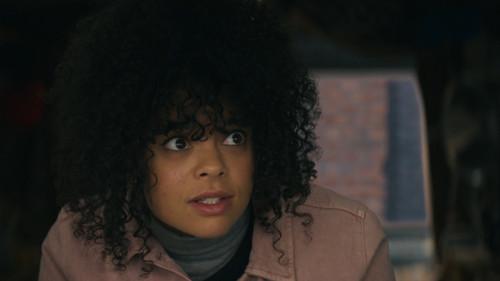 undefined Season 1 Episode 2 - Episode 2