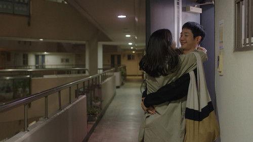 Something in the Rain Season 1 Episode 10 - Episode 10