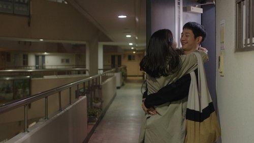 Something in the Rain Season 1 Episode 10 - Episode 10