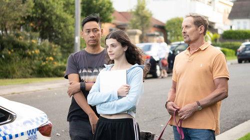 Significant Others Season 1 Episode 1 - Episode 1