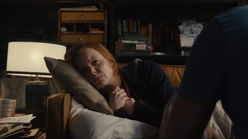 undefined Season 2 Episode 2 - Spaceman