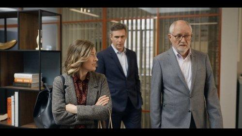 Ten Percent Season 1 Episode 1 - Episode 1