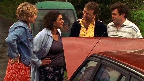 Die Camper Season 2 Episode 11 - Episode 11