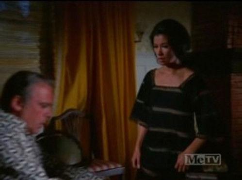 Hawaii Five-O Season 4 Episode 1 - Highest Castle, Deepest Grave