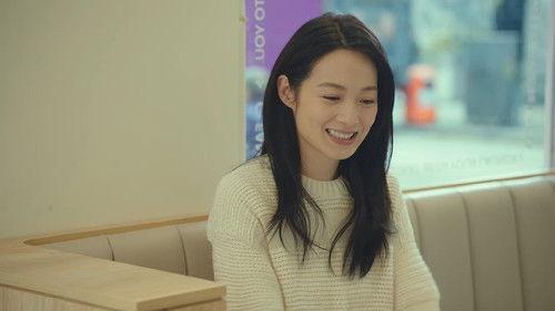 Forensic Heroes V Season 1 Episode 15 - Episode 15