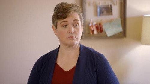 Mama June: Family Crisis Season 5 Episode 10 - Road To Redemption: Ella's Birthday Blow Up