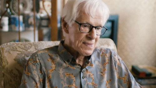 George Michael: Outed Season 1 Episode 4 - Outed Stories: Terry Dunning