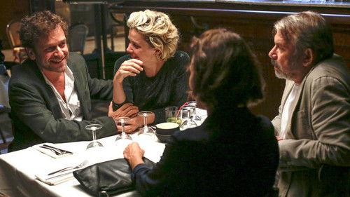 Unfaithful Season 1 Episode 1 - Episode 1