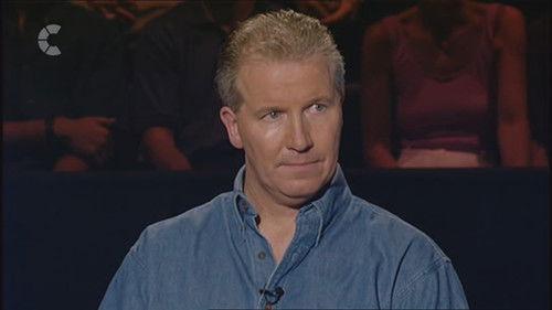 Who Wants to Be a Millionaire? Season 4 Episode 2 - Episode 02