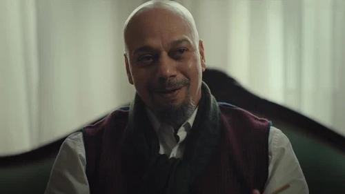 Sons of the Sun Season 1 Episode 4 - Episode 4