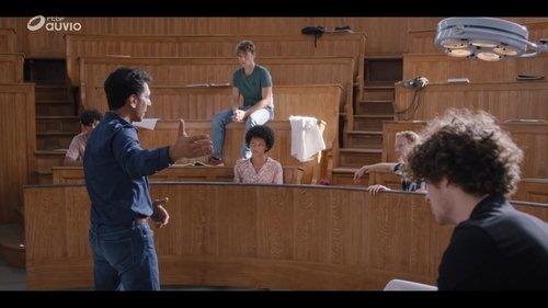 Balthazar Season 4 Episode 5 - Episode 5