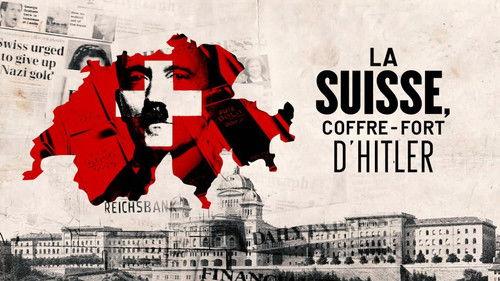 La Case du siècle Season 7 Episode 9 - Episode 9