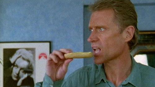 Unser Lehrer Doktor Specht Season 3 Episode 10 - Episode 10