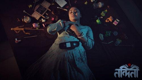 Nandini Season 1 Episode 7 - Secret