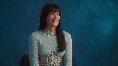 Aitana: Metamorphosis Season 1 Episode 3 - Identity