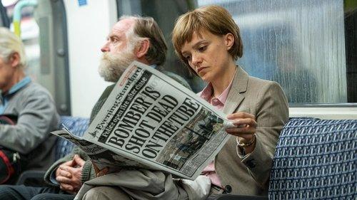 undefined Season 1 Episode 3 - Episode 3