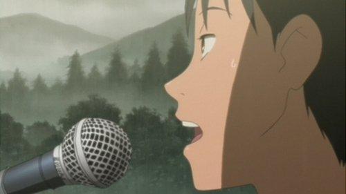 undefined Season 1 Episode 24 - Third Stage