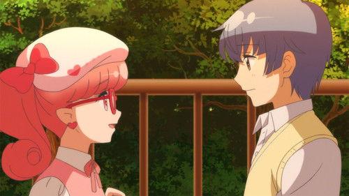 Rilu Rilu Fairilu Season 2 Episode 15 - Episode 15