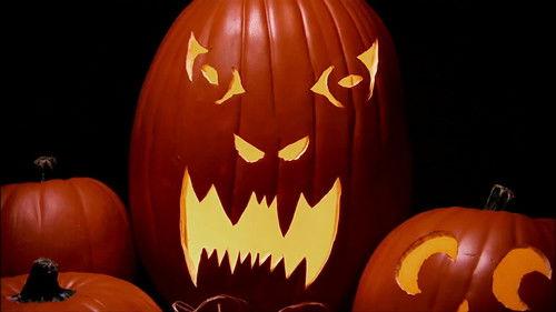 America: Facts vs. Fiction Season 1 Episode 4 - Trick or Treat