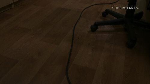 Državni posao Season 11 Episode 17 - 1861 Blok čejn