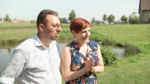 Huizenjagers Season 10 Episode 24 - Episode 24