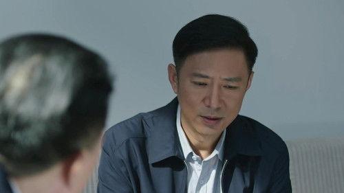 Spring Breeze Green Jiang Nan Season 1 Episode 8 - Episode 8