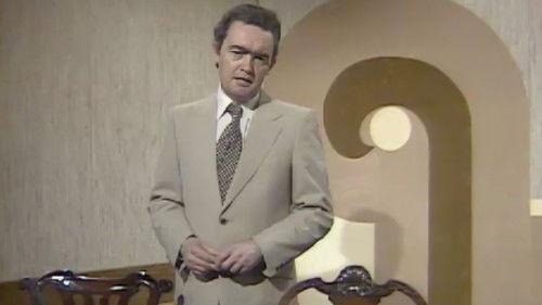 The Story of English Furniture Season 1 Episode 4 - Queen Anne and Early Georgian