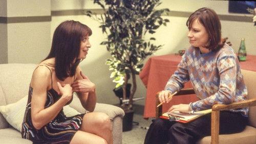 undefined Season 6 Episode 10 - Putting the "Gay" Back in Litigation