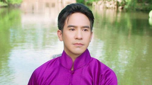 Love Destiny 2 Season 1 Episode 10 - Episode 10