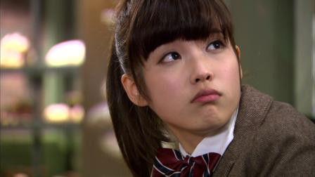 Dream High Season 1 Episode 11 - Episode 11