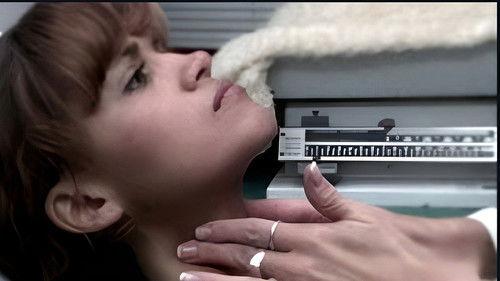 Strong Medicine Season 1 Episode 17 - Maternity