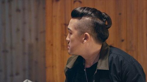 The Lost Tomb 2: Explore with the Note Season 1 Episode 15 - Episode 15