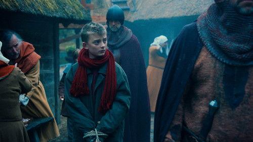 Time travels Season 2 Episode 9 - Episode 9