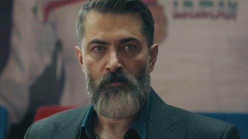 The Rebel Season 1 Episode 4 - Episode 04