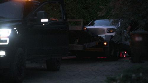 Traqueur de chars Season 1 Episode 1 - Episode 1