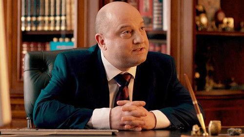 Balabol Season 4 Episode 7 - Episode 7