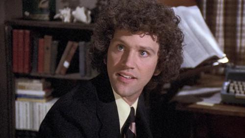 Background image for Thursday's Child