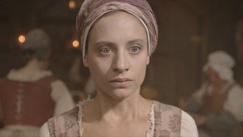 The Cook of Castamar Season 1 Episode 1 - The Essential Ingredient