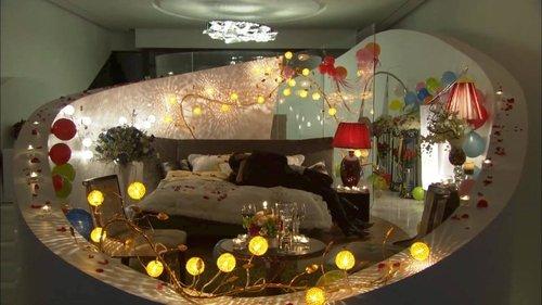 Secret Garden Season 1 Episode 20 - Episode 20